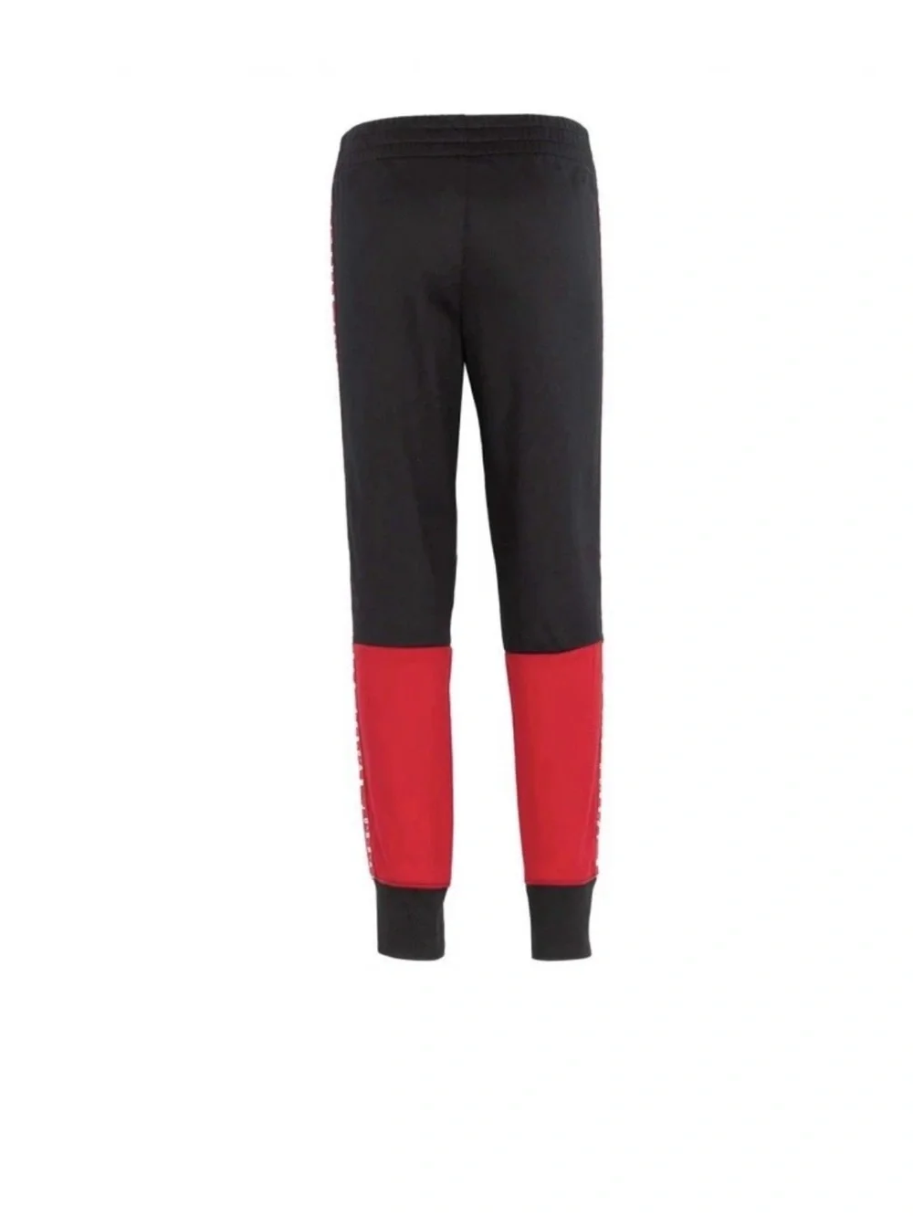 Nike Air Jordan Jumpman Air Blocked Tricot Jacket and Jogger Pant Unisex Size